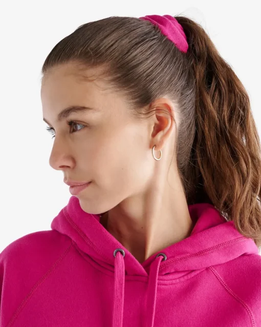 Everyday Scrunchie 2 Pack