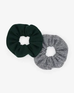 Everyday Scrunchie 2 Pack