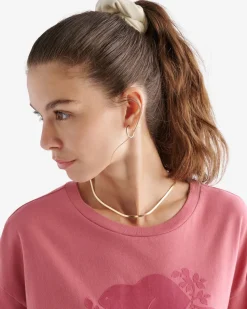 Everyday Scrunchie 2 Pack