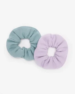 Everyday Scrunchie 2 Pack
