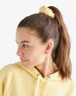 Everyday Scrunchie 2 Pack