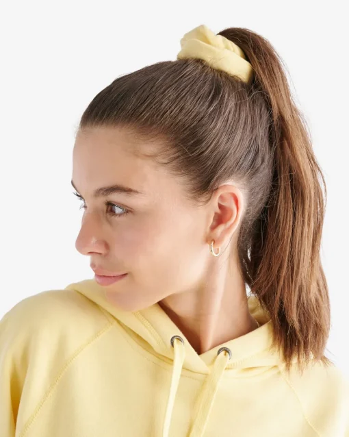 Everyday Scrunchie 2 Pack