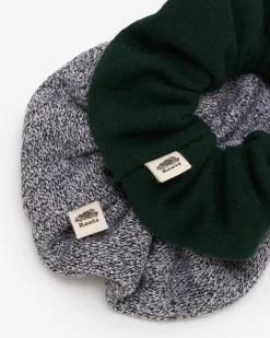 Everyday Scrunchie 2 Pack