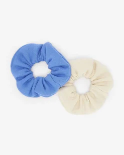 Everyday Scrunchie 2 Pack