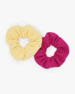 Everyday Scrunchie 2 Pack