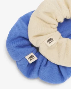 Everyday Scrunchie 2 Pack