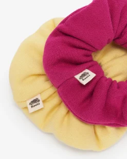 Everyday Scrunchie 2 Pack