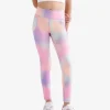 Girls Active Legging
