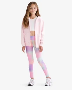 Girls Active Legging