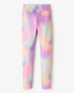 Girls Active Legging