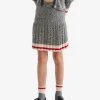 Girls Cabin Skirt