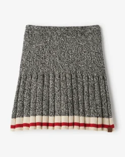 Girls Cabin Skirt
