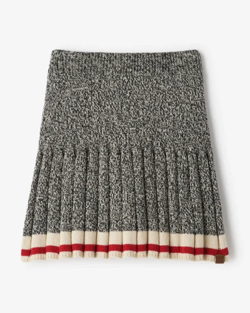 Girls Cabin Skirt