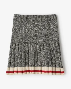 Girls Cabin Skirt