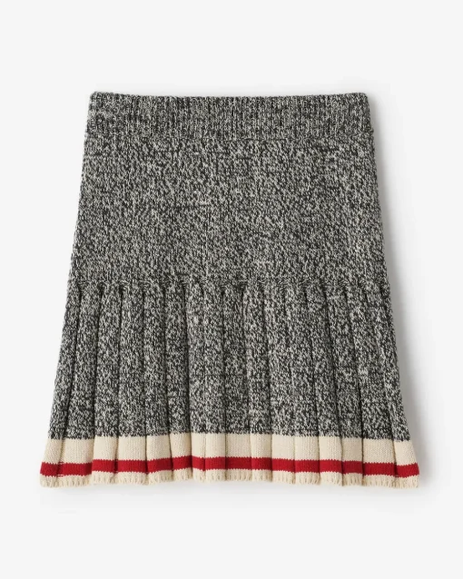 Girls Cabin Skirt