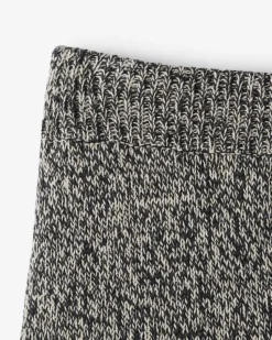 Girls Cabin Skirt