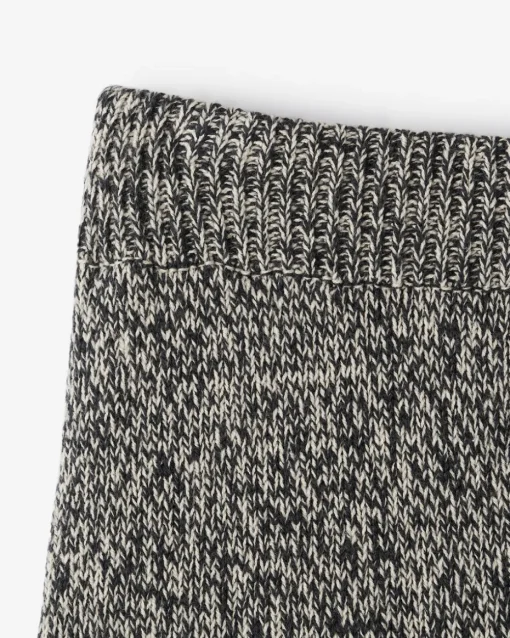 Girls Cabin Skirt