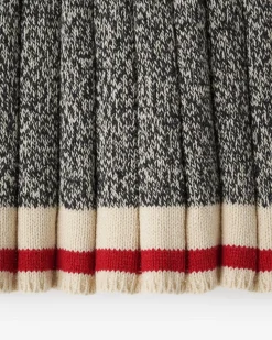 Girls Cabin Skirt