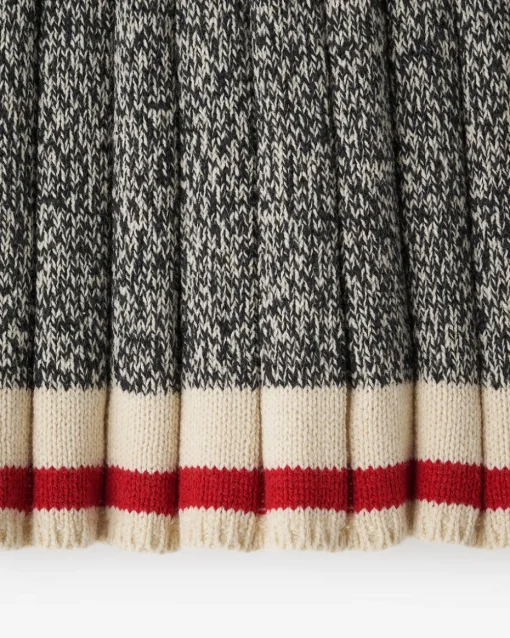 Girls Cabin Skirt