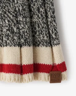 Girls Cabin Skirt