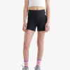 Girls Cooper Bike Short