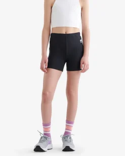 Girls Cooper Bike Short