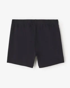 Girls Cooper Bike Short