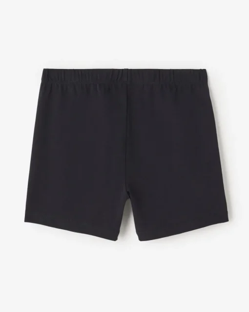 Girls Cooper Bike Short