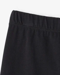 Girls Cooper Bike Short