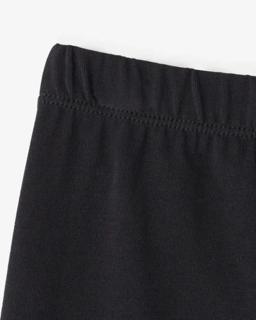 Girls Cooper Bike Short