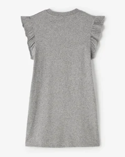 Girls Cooper Dress