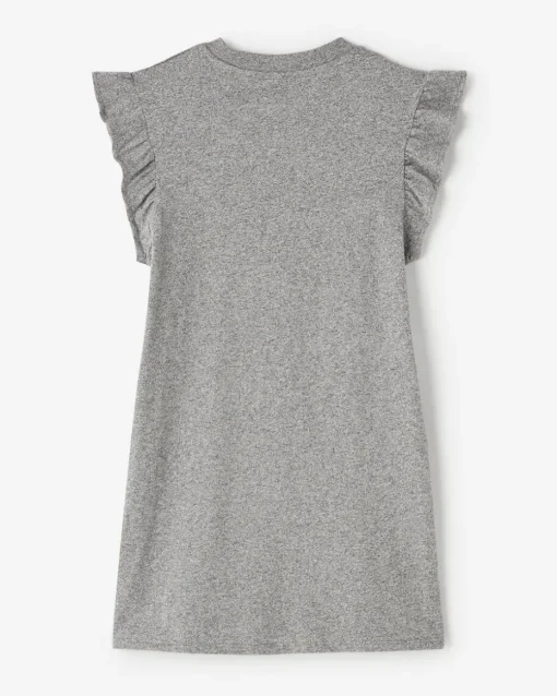 Girls Cooper Dress