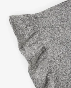 Girls Cooper Dress