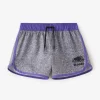Girls Cooper Swim Short