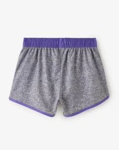 Girls Cooper Swim Short