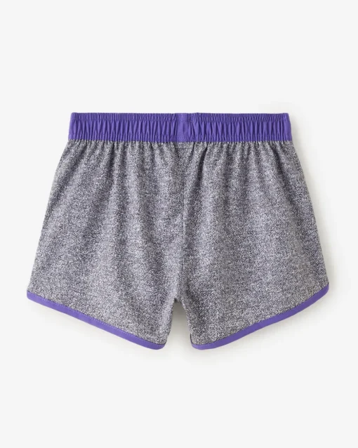 Girls Cooper Swim Short
