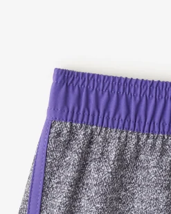 Girls Cooper Swim Short
