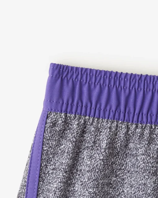 Girls Cooper Swim Short