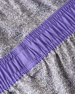Girls Cooper Swim Short