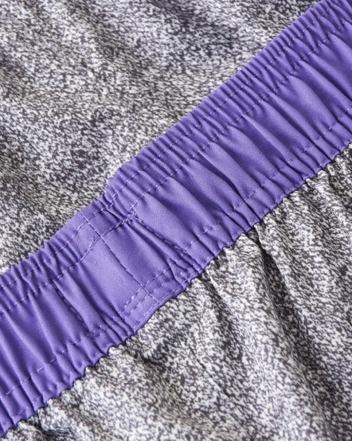Girls Cooper Swim Short