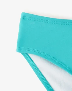 Girls Cooper Two Piece Swimsuit
