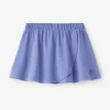 Girls Dance Skirt