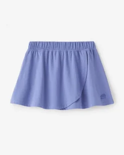 Girls Dance Skirt