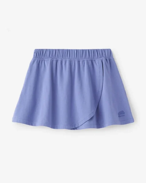 Girls Dance Skirt