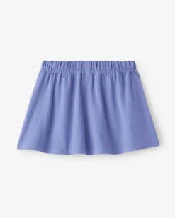 Girls Dance Skirt