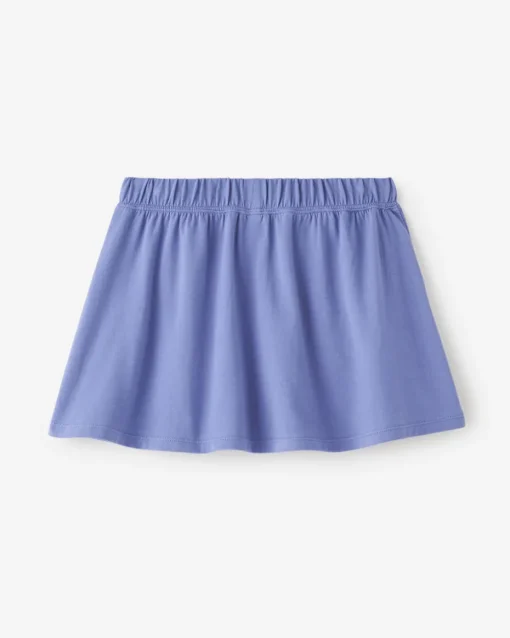 Girls Dance Skirt