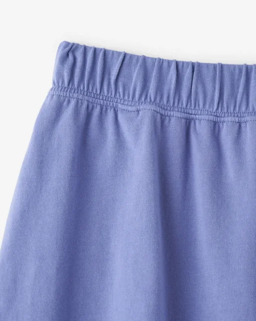 Girls Dance Skirt
