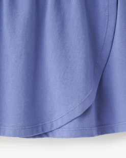 Girls Dance Skirt