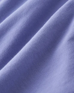 Girls Easy Stretch Dress