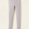 Girls Easy Stretch Legging